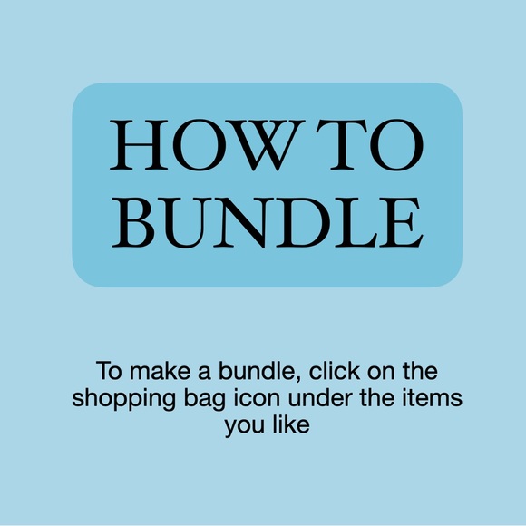 Anastasia Clinique Maracuja Tarte Sephora Makeup - Price listed is for all - Picture 12 of 12